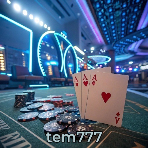 Jogos Crash no Cassino 361bet