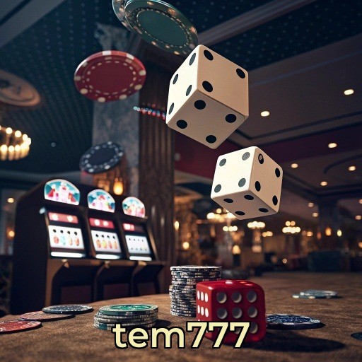 Apostas no 361bet