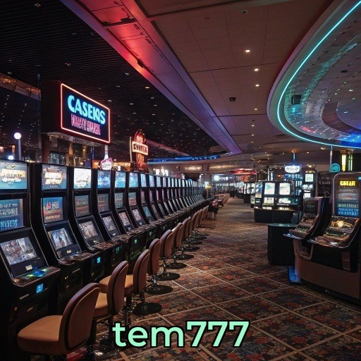 tem777