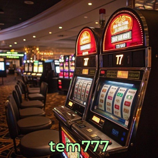 tem777